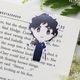 gifts for V.E. Schwab fans