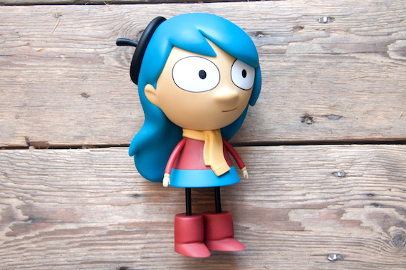 picture-of-hilda-figurine