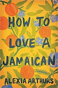 how-to-love-a-jamaican-cover