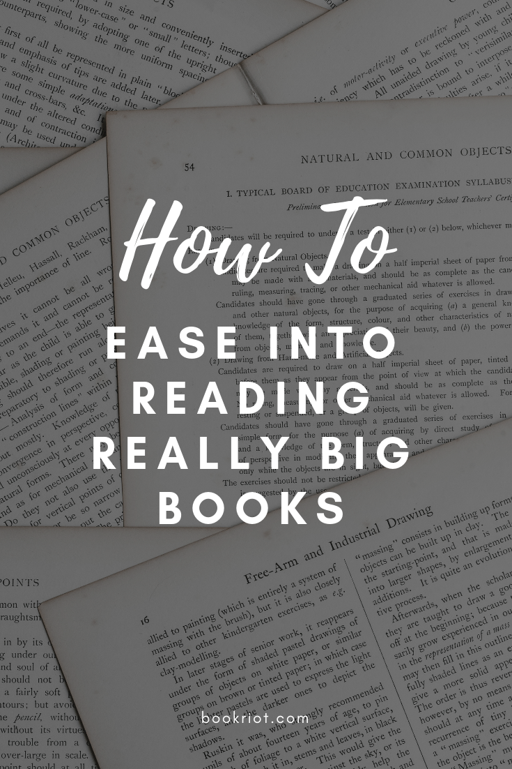 Reading Big Books  How to Ease Into the Process - 92