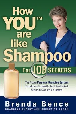 [Image: how-you-are-like-shampoo-book-cover.jpg.webp]