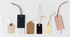 Bookish gifts for the whole family