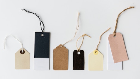 Bookish gifts for the whole family