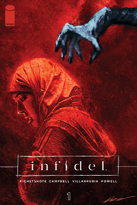 infidel pichetshote campbell horror comics