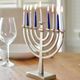 jewish books for Hanukkah