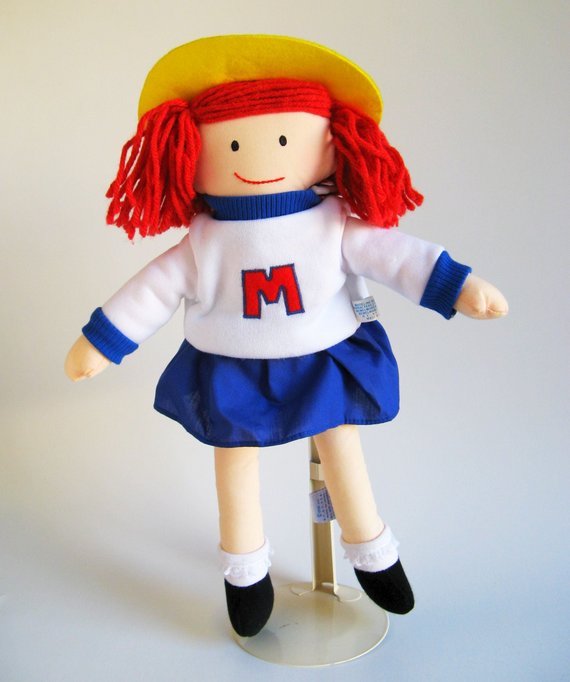 picture-of-madeline-cheerleader-doll