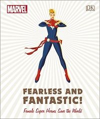 20 Superhero Books For Kids of All Ages - 86