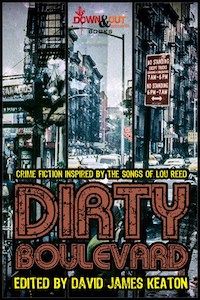 music-lovers-books-dirty-boulevard