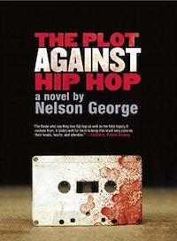 music-lovers-books-plot-against-hip-hop