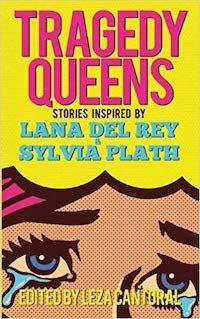 music-lovers-books-tragedy-queens