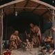 nativity story picture books