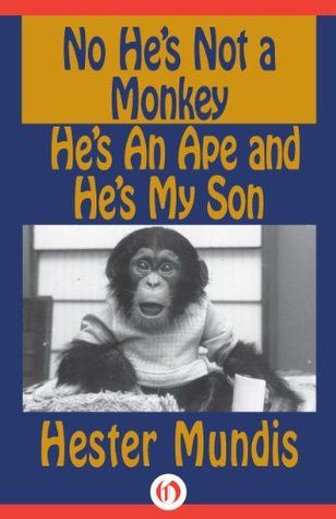 30 Hilariously Bizarre Books That Actually Exist - Better Book Titles