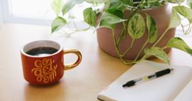 nonfiction audiobooks for resolutions