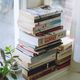 organize your tbr