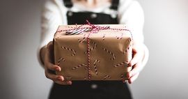 gift