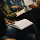 pleasure reading in graduate school