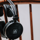 poetry audiobooks