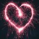 quotes about falling in love feature