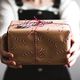 quotes about giving and receiving