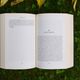 reading big books feature