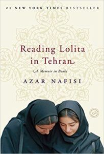 9 Books About Iran to Help You Understand Current Events - 61