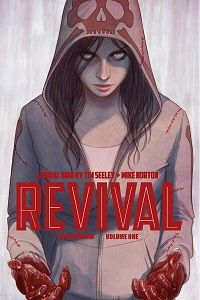 revival tim seeley mike norton horror comics