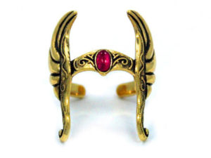 she-ra helmet ring