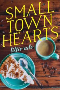 15 of the Best YA Books With Hearts in the Title - 20