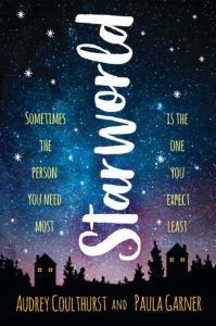 12 of the Best Collaborative YA Books By Multiple Authors - 44