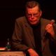 stephen king audiobooks feature