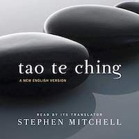 cover-of-tao-te-ching