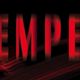 temper by layne fargo feature