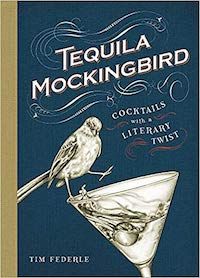 tequila mockingbird cover