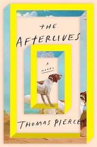 the-afterlives-pierce-cover