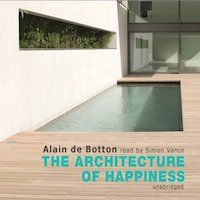 cover-of-the-architecture-of-happiness