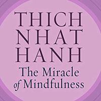 Restart After the New Year with These Audiobooks About Mindfulness - 96