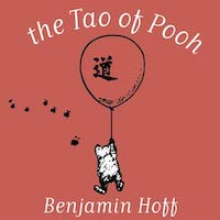 cover-of-the-tao-of-pooh