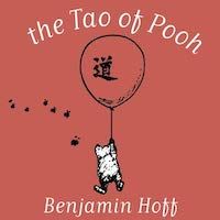 cover-of-the-tao-of-pooh