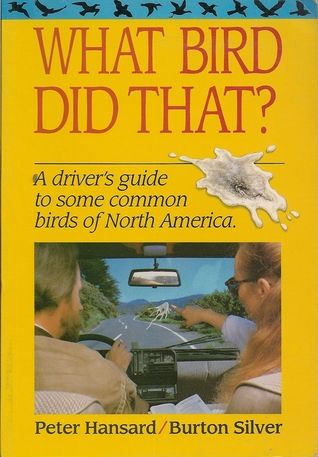 [Image: what-bird-did-that-book-cover.jpg.optimal.jpg]