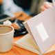 writing journaling journal feature