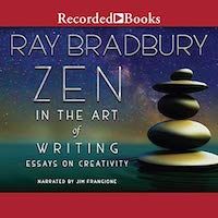 cover-of-zen-in-the-art-of-writing