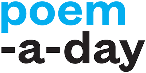 2019 Poem a Day Guest Editors Announced - 42