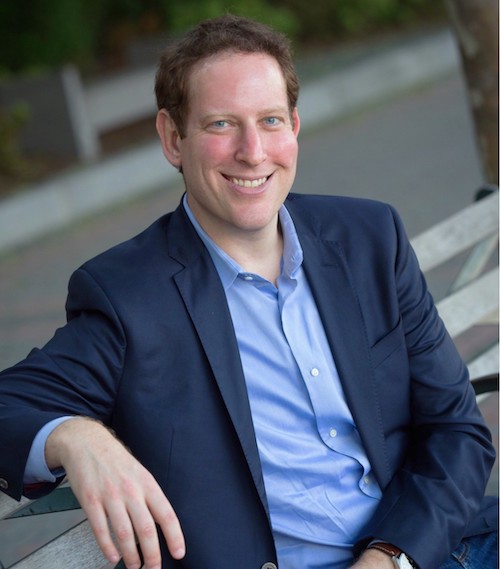 Indie Press Polis Launches Diversity-Focused Crime Imprint Agora Books