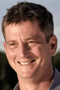 Andrew Simonet