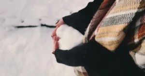 December 2018 YA releases feature