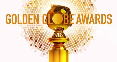 19 Golden Globe Nominations That Are Book Adaptations