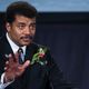 Neil deGrasse Tyson Wikimedia image
