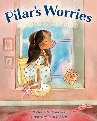 8 Heartfelt and Powerful Children s Books About Negative Emotions - 82