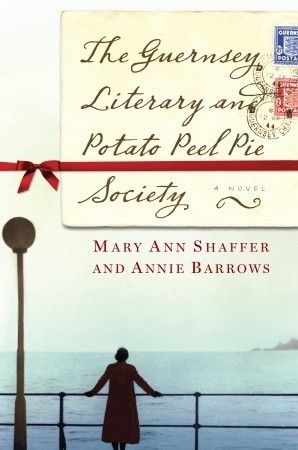 8 Fascinating Books About Book Clubs - 74