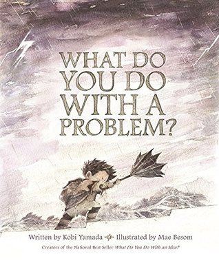 8 Heartfelt and Powerful Children s Books About Negative Emotions - 28